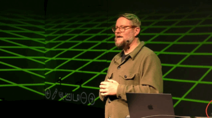  AI voor gewone mensen: kan ik nog zonder?