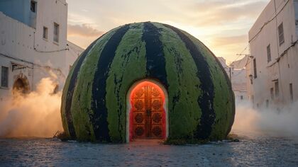 Docs: Mohammed & Paul