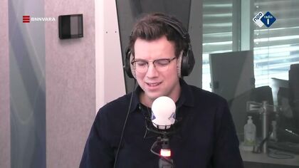 Pieter Derks over ChatGPT