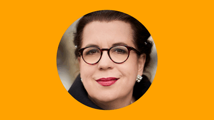 Zomertalks met Francis van Broekhuizen