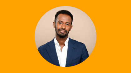 Zomertalks met Habtamu de Hoop